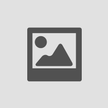 images/shoplogoimages/bublo-logo.png