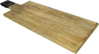 images/productimages/small/550x302.jpg