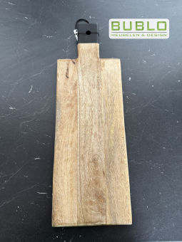 images/productimages/small/img-2513.png