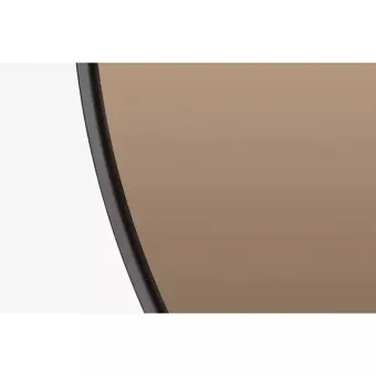 Spiegel Light & Living Ø 50cm