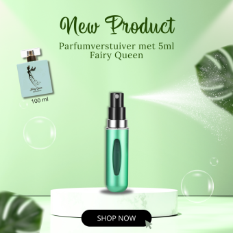 images/productimages/small/parfumverstuiver-fairy-queen-5ml-e1706963469565.png