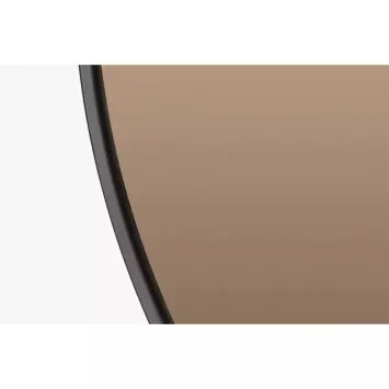 Spiegel Light & Living Ø 50cm