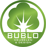 images/shoplogoimages/bublo-logo-rond-klein.png